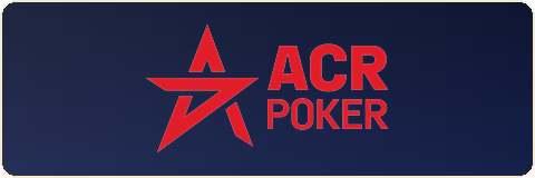 Americas Cardroom logo