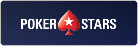 PokerStars logo