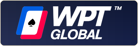 WPT Global logo